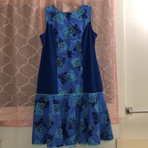 Join using my closet name: @acelestialsoul and get $10 credit! - Picture 14 of 15